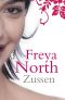 [McCabe Sisters 04] • Zussen